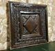 16 17 Th Century Acanthus Carving Panel Antique French Architectural Salvage 17