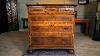 17th Century Chest Of Drawers Salvage Hunters Rs 603