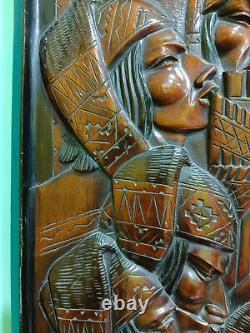 Antiques, handcrafted carving, wooden Painting, tribal music and playing