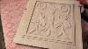 Carved Panels For Church Doors Wood Carving