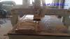 Chinese Cnc Router Limac R3103 For Milling Wood Panel