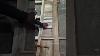 Door Design Wooden Door Panel Design Woodskills Furniturehelpvideo