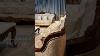 For Those Who Appreciate The Extraordinary Furniture Carving Design Reels Shorts India