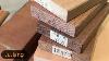 Kinds Of Solid Wood For Carved Decoration Wall Panels Wallpanel Woodpanel Walldecoration Working