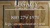 Legacy Cnc Carved Doors And Panels