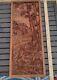 Wood Carved Panel. Decorative Asia Wall Relief Panel Sculpture Teak Wood